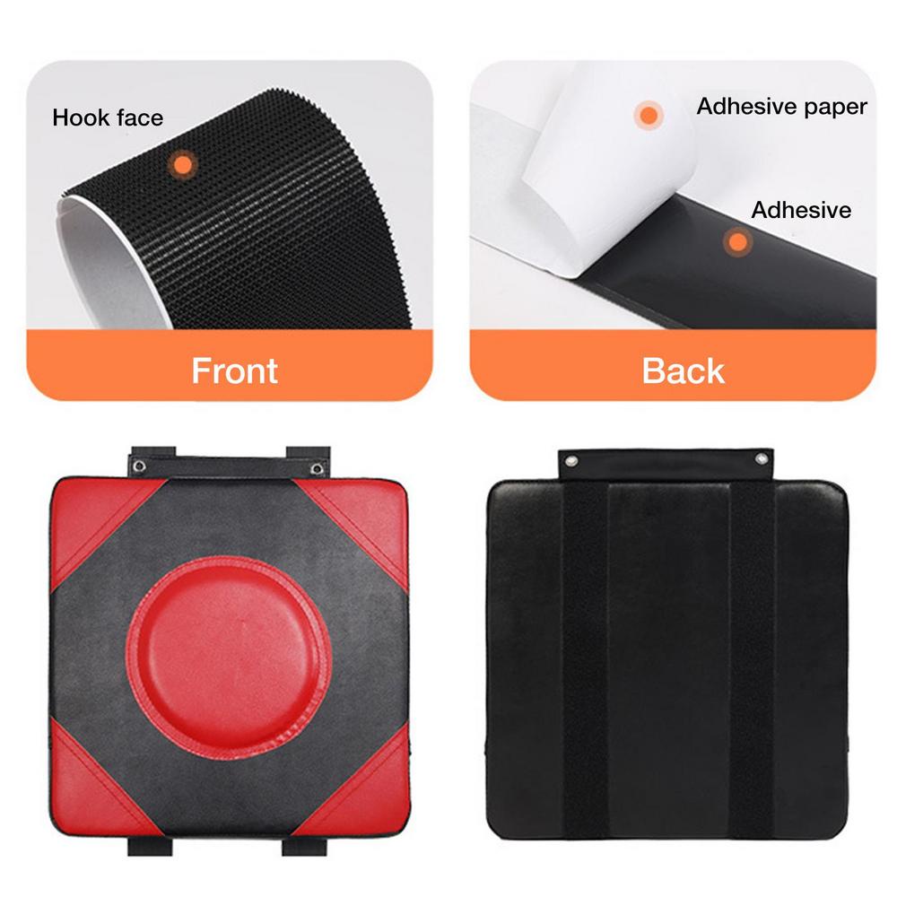 Boxing punching Wall Boxing machine Boxing Punching Boxing bag Boxing