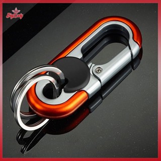 Shop fake keys for Sale on Shopee Philippines