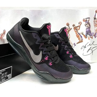 Kobe 11 em for sale hot sale