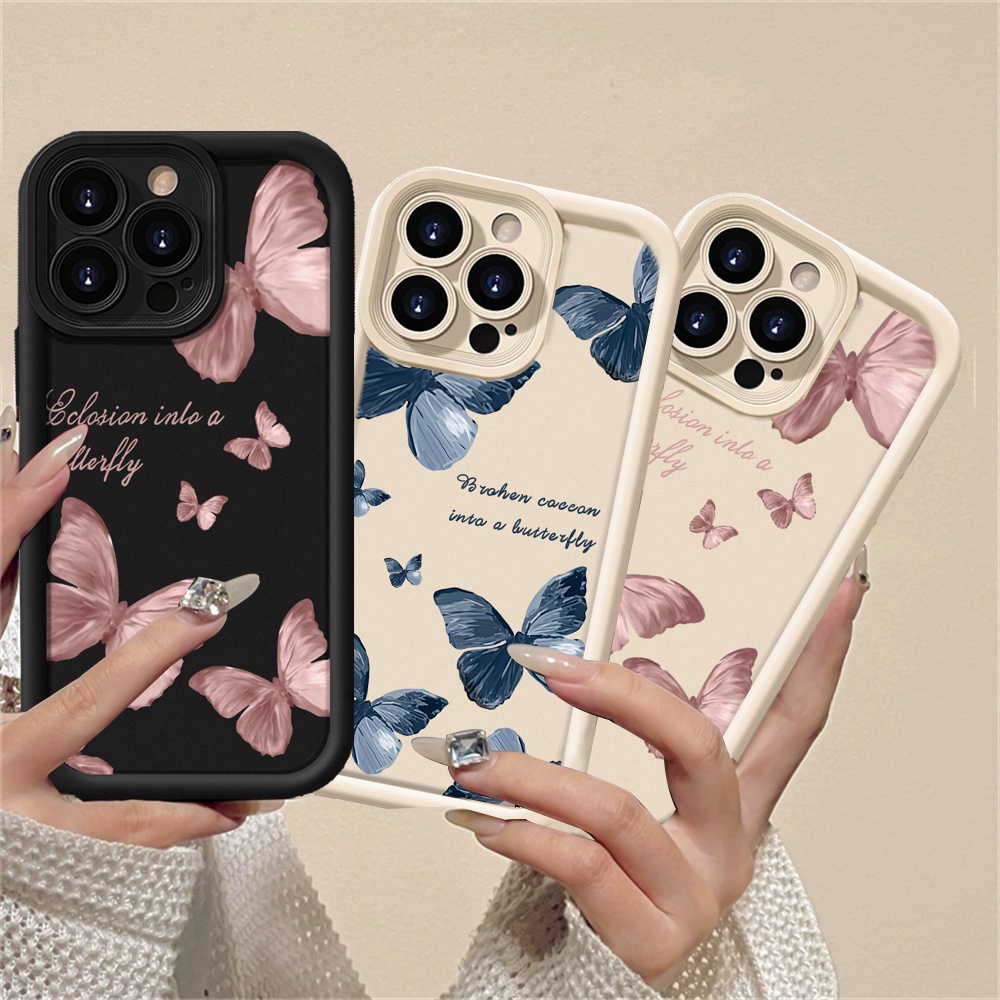 Realme Note 50 C53 C55 C51 10 C35 C33 C31 C30 C30S C15 C12 C25 C21Y ...