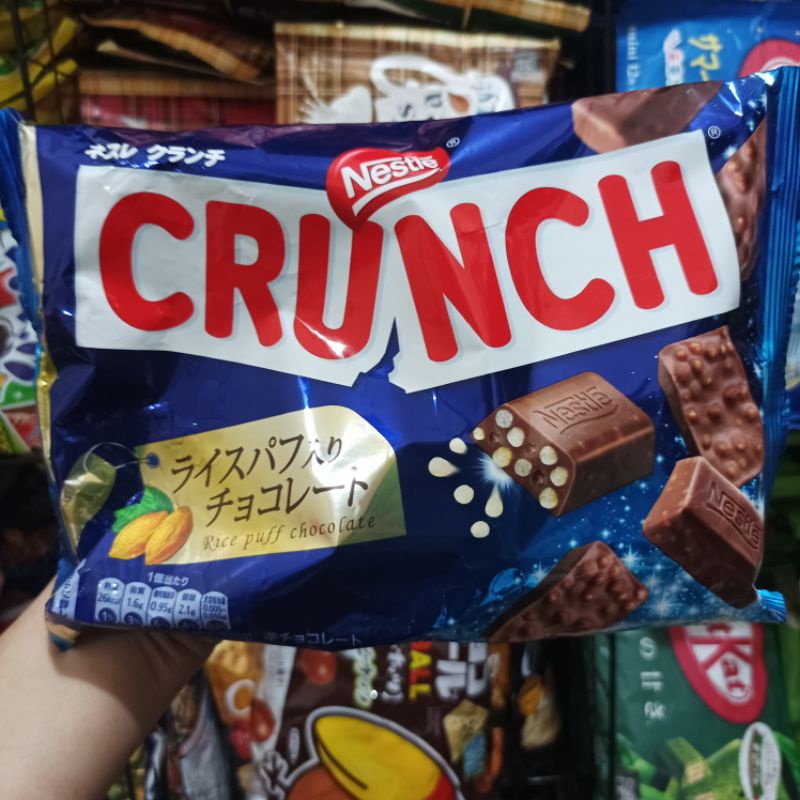 ♞Sale JAPAN CHOCOLATES ( Alfort Bourbon Meito Lotte Furuta Meiji Ghana