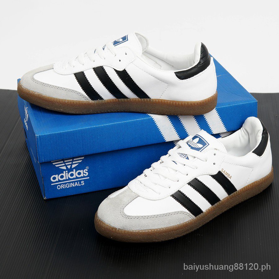 Import adidas hotsell shoes from china