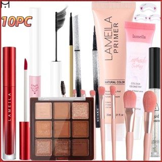 Makeup deals set sale