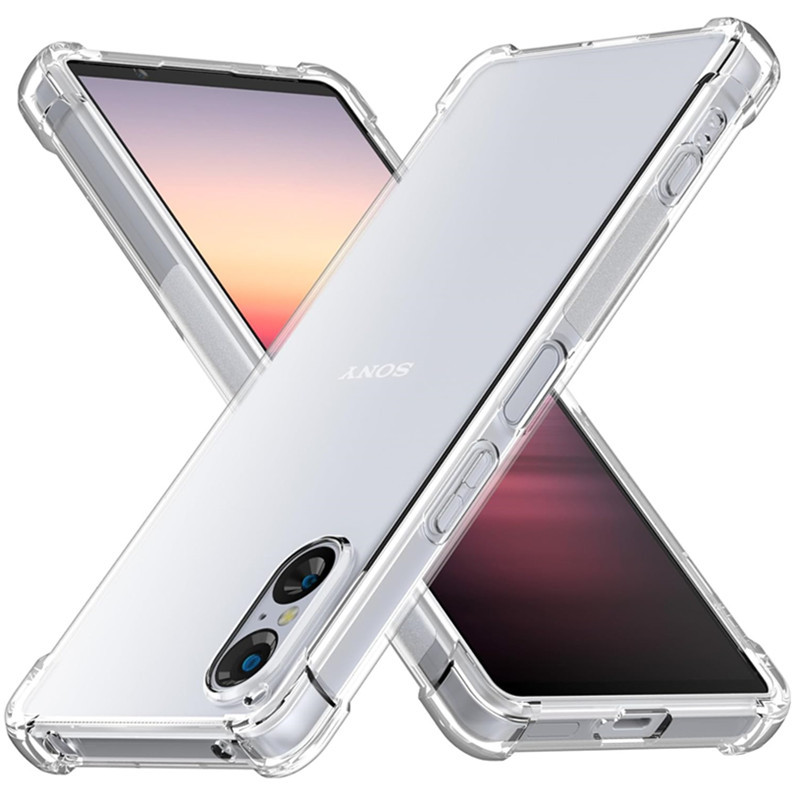 ebestStar - [Pacco x3 Vetro Temperato Compatibile con Sony Xperia 10 Plus (2019) Protezione Schermo Pellicola, Anti Shock Anti Rottura Anti graffio [ Xperia 10 Plus: 167 x 73 x 8.3mm, 6.5