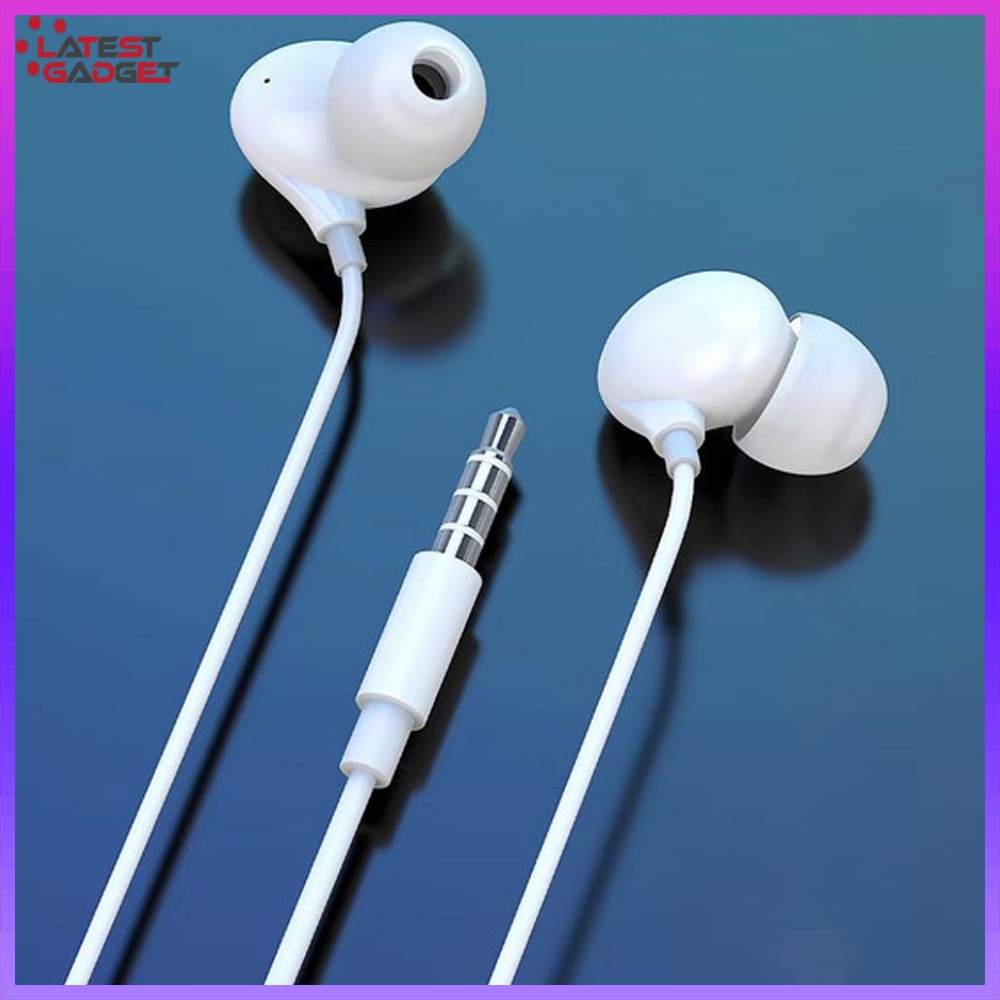 Dprui earphones best sale