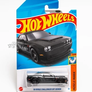 Shop dodge challenger for Sale on Shopee Philippines