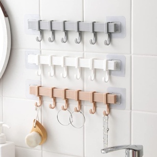 Hot Sale Bathroom Towel Hooks 3m Self Adhesive Wall Hooks, Heavy Duty  Stainless Steel Coat Hanger for Hanging - China Bathroom Accessories, Bathroom  Accessory