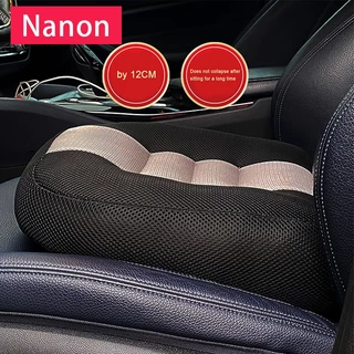 Shop car seat cushion for Sale on Shopee Philippines