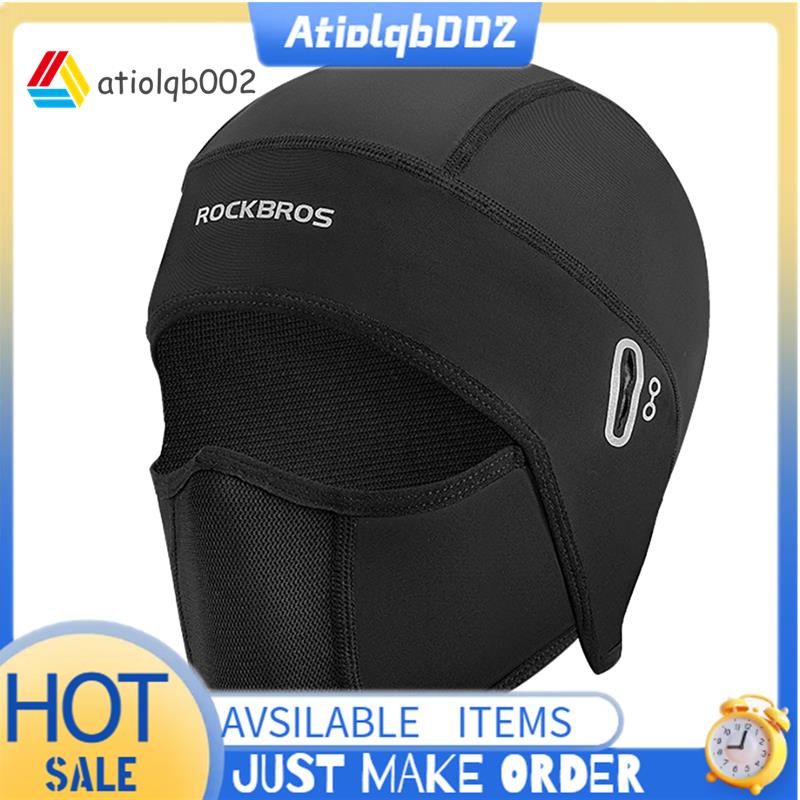 Merry Christmas Adjustable Baseball Cap – Unisex Trucker Hat, Breathable & Sun Protective, Black