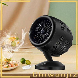 Shop range hood exhaust fan for Sale on Shopee Philippines