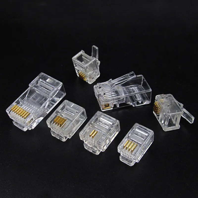Shop rj11 for Sale on Shopee Philippines
