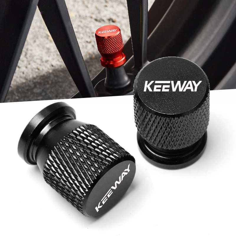 Drosselklappensensor TPS Für Keeway K-Light 125 RKS 125 Classic Sport RKV 125 Superlight 125 TX 125 TX Supermoto 125