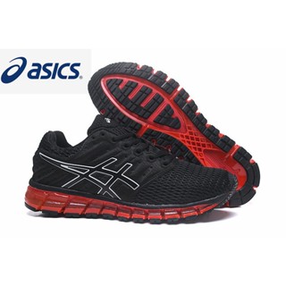 Asics hotsell homme 2019