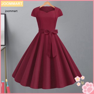 Vintage hot sale dress shopee