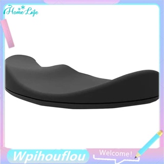 Shop mouse pad plastic for Sale on Shopee Philippines