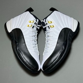 Air jordan 12 price hot sale philippines