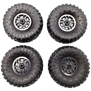 Shop tire black for Sale on Shopee Philippines