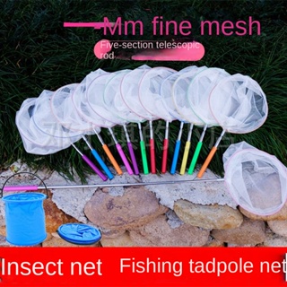 Shop fishnet bag for Sale on Shopee Philippines