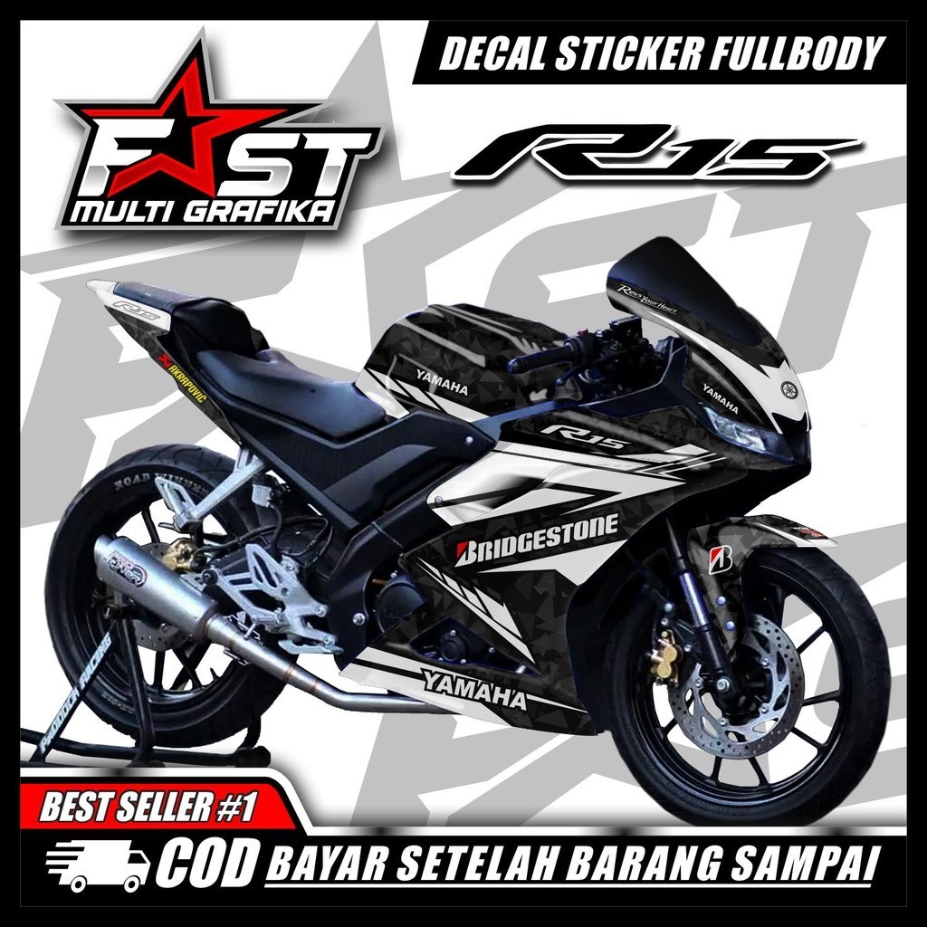 Cool R15 V3 Full Body Decal STICKER Cool R15 V3 Full Body Sticker Cool ...