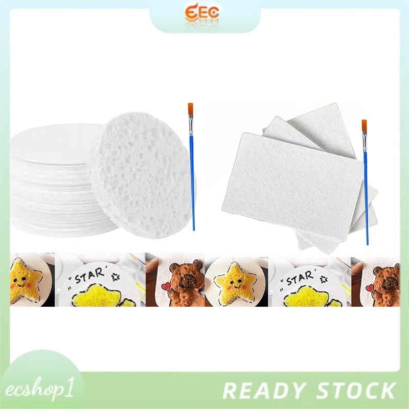 [ecshop1.ph] Foam Texture Painting Paper, Foam Texture Blank Painting ...