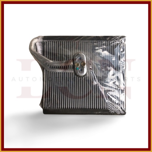 Hyundai Accent 20112019 Aircon Evaporator Shopee Philippines