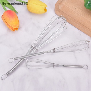 1 Pc Flat Whisk Plastic Egg Beater Whisk Rotating Balloon and Flat Whisk  Collapsible Kitchen Whisk 2-in-1 Rotating Silicone Whisk; Egg & Cream  Beater Hand Mixer (1 PC Random Mix Color)