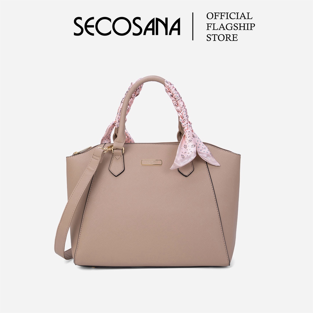 Secosana discount