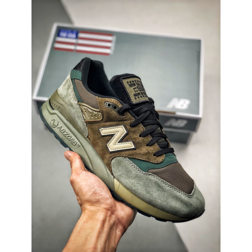 Nb 998 clearance price