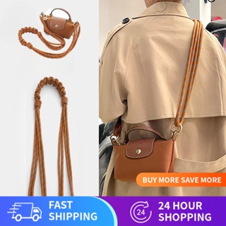 Shop buckle strap for Sale on Shopee Philippines