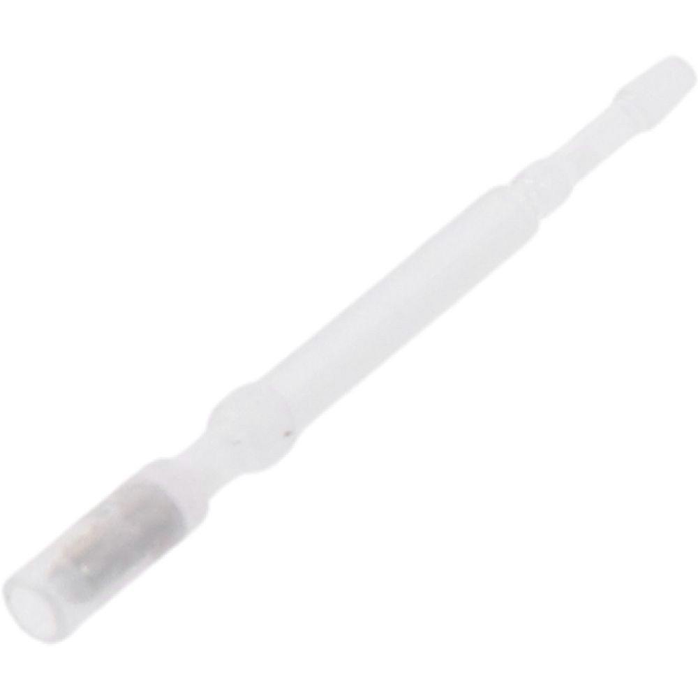 VFTT Bl Touch Probe Pin Replacement, Automatic Bed Smart Smart Auto Bed ...