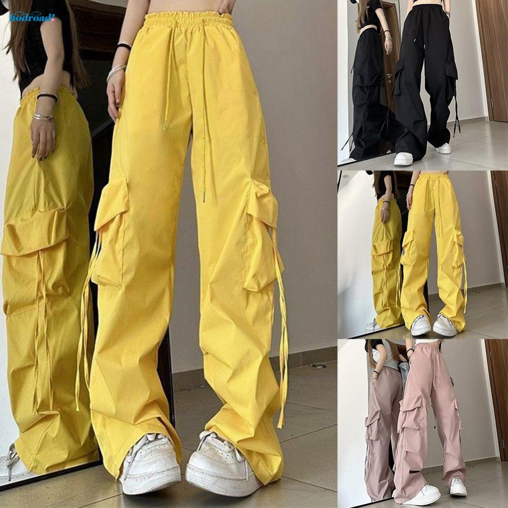 Shopee Styles New Arrivals March 2024