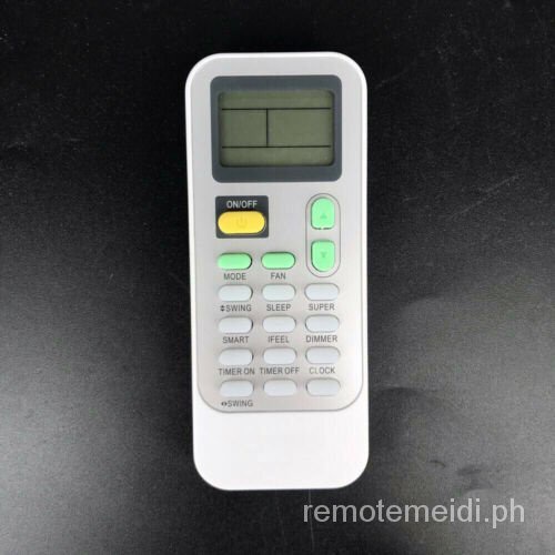 Brand New & Original J1-06(E) DG11J1-16 Applicable to Hisense Japan ...