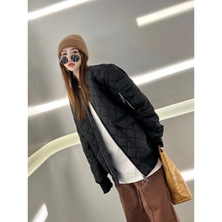 Burberry jackets cheap on sale online