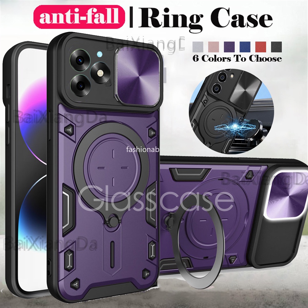 Casing For Infinix Hot 40 pro 40pro 40i Hot40 pro Hot40pro Hot40i X6836 ...