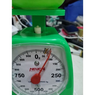 egg weighing scale hand dial egg scale