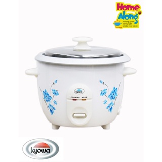 Buy Kyowa Rice Cooker Green online