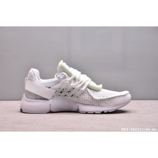 Nike hot sale air scritta