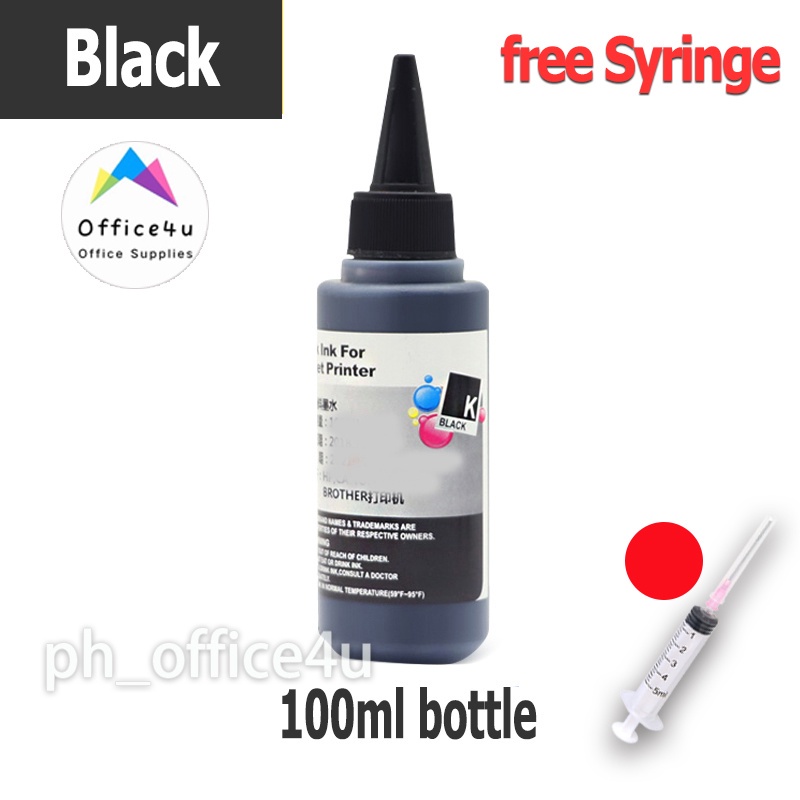 ♞refill Canon Pixma E400/410/ 460/477/480/470/270/3170 cartridge PG47