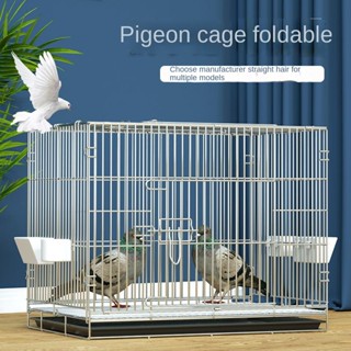 Bird clearance cage shopee