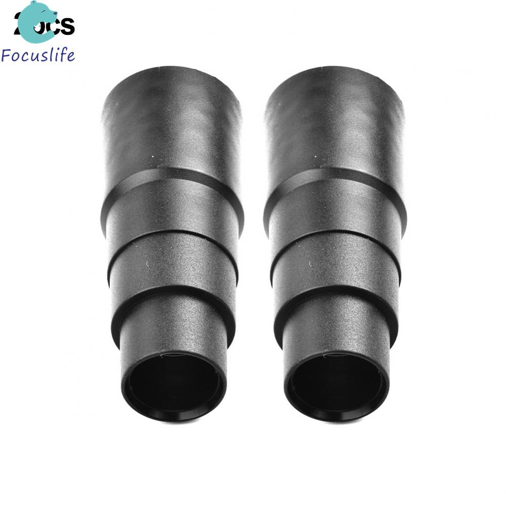 Adapters Vacuum Parts For Hilti For Hilti VC40 UM Y 74408 Easy To