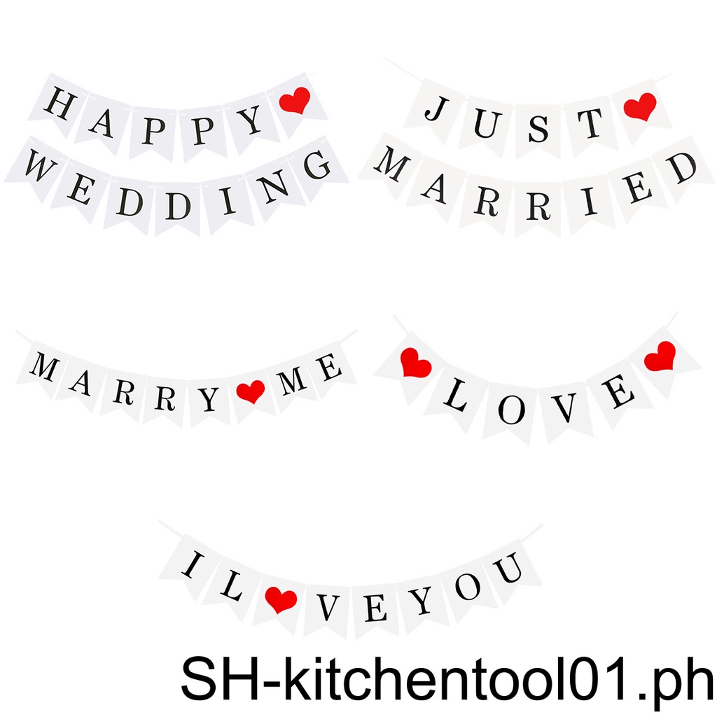 16.4ft Letter Banner 0pcs Congratulations Banner Custom Banner Banners