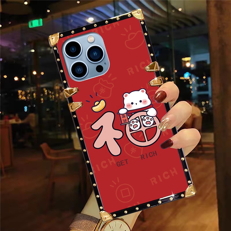 HOT Oppo Phones Casing Oppo A3s Original Casing OPPO A3