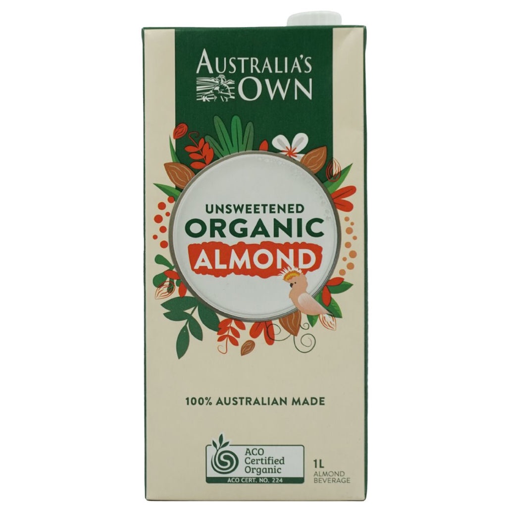 australia-s-own-organic-almond-milk-unsweetened-1-liter-shopee