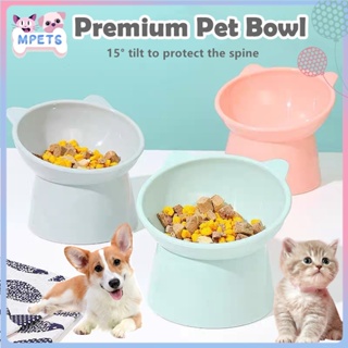 Wooden Adjustable Removable Dog and Cat Bowl Rack Dog Feeder Pet Table  Portable Pet Bowl Stand - China Dog Feeder and Cat Feeder price