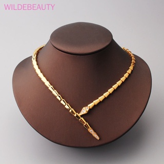 Shop necklace body chain for Sale on Shopee Philippines
