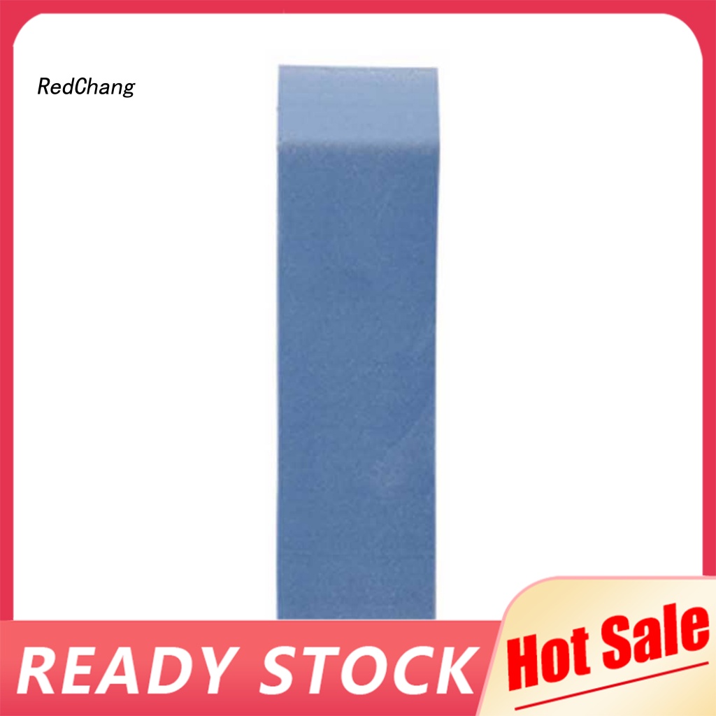 RC Limescale Eraser Reusable Powerful Cleaning Stain Removal Rubber