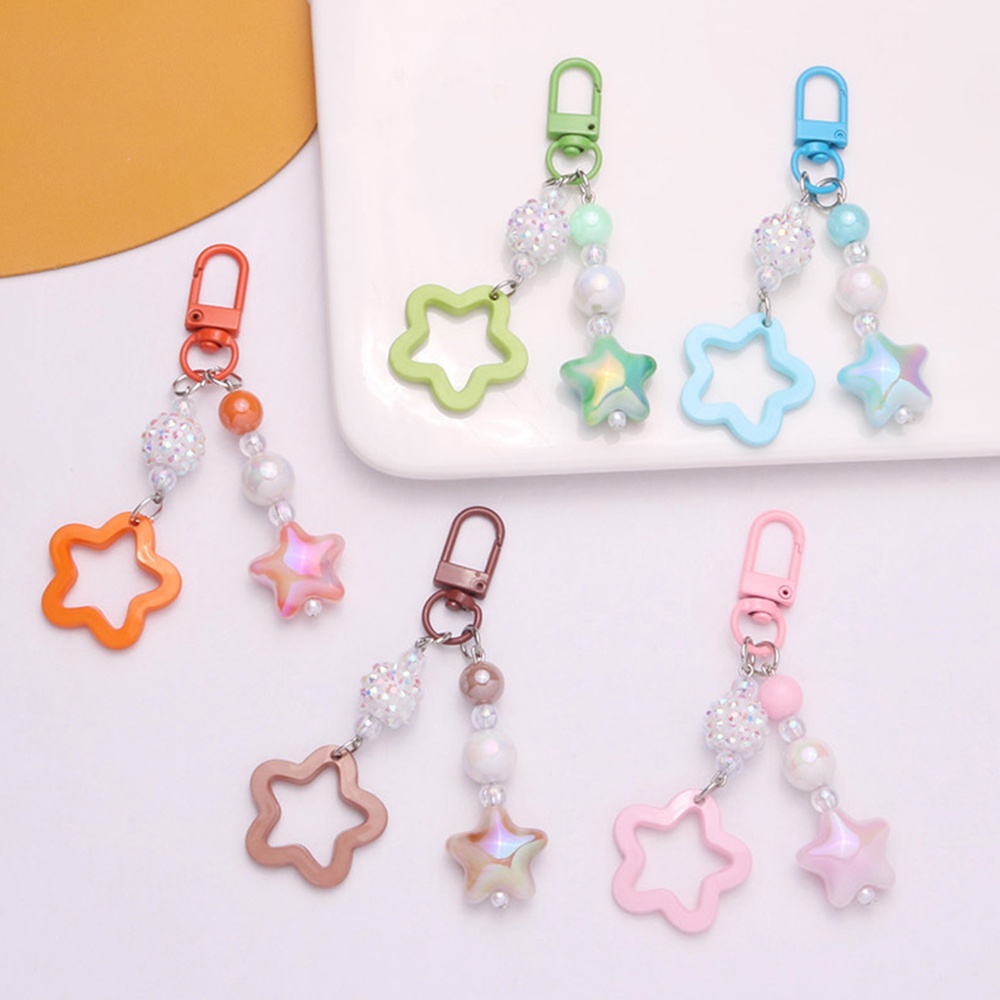 Collection Hobbies Decorative Two Color Cloud and Mist Gradient Five ...