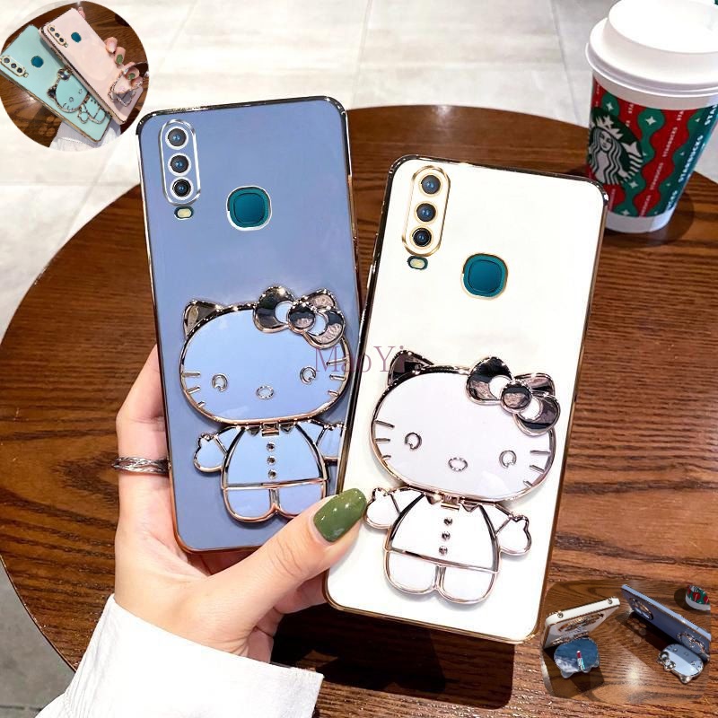 Soft Casing OPPO Reno 5F Pro 2Z 2F 10X Zoom Silicone With