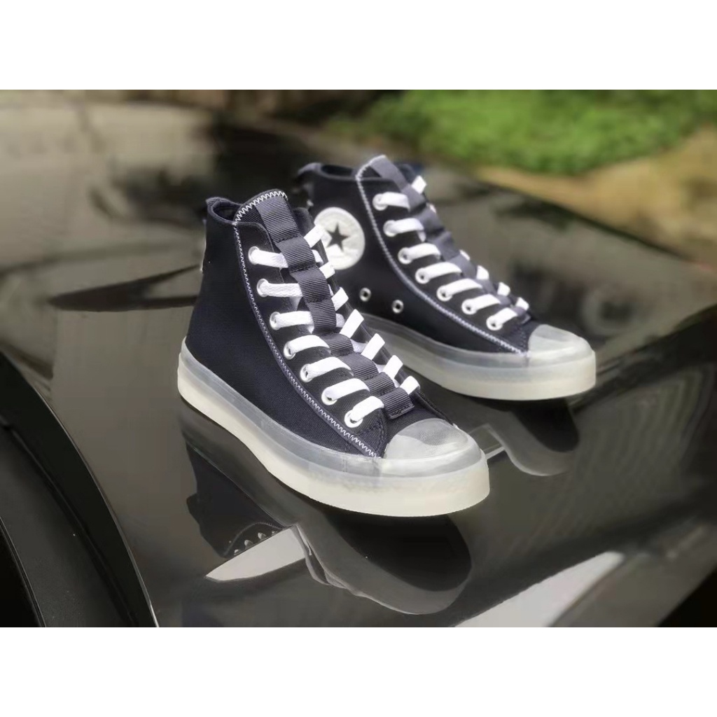 Converse international clearance shipping