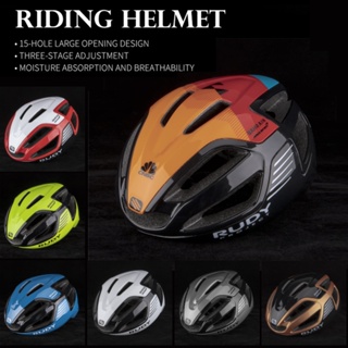 BATFOX Bicycle Helmet OFF-ROAD Casco Ciclismo Bicicleta Trail XC MTB  All-terrain PC Bike Helmet MTB Mountain Bike Cycling Helmet